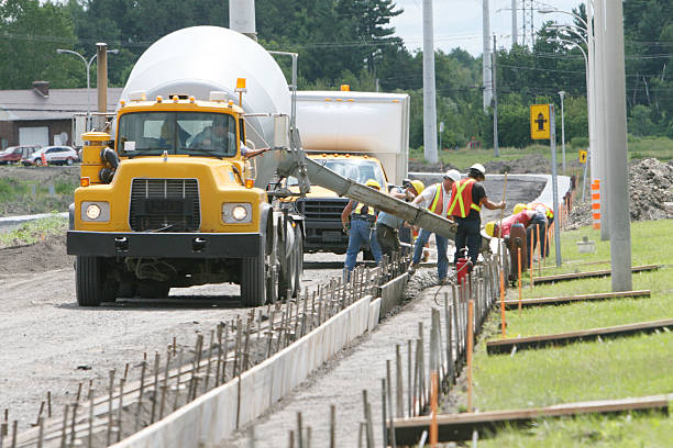  Mars Hill, NC Concrete contractor Pros