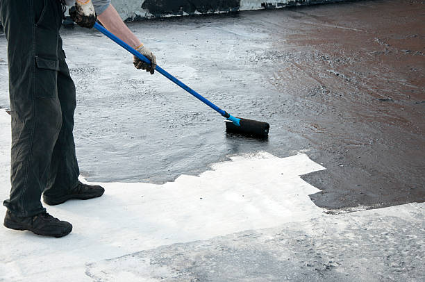 Best Concrete Removal and Replacement in Mars Hill, NC